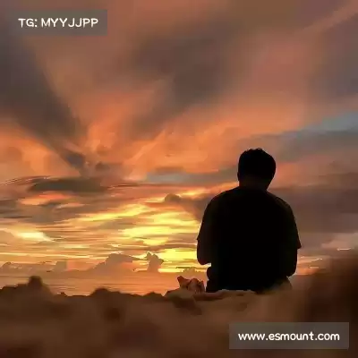 范臣礼