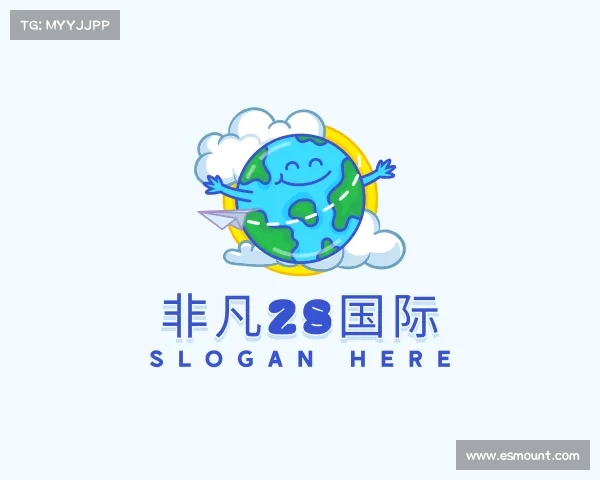 解读非凡28国际